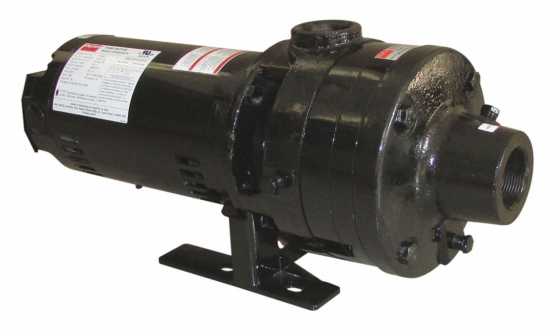 Dayton 3G-OTH-81766
