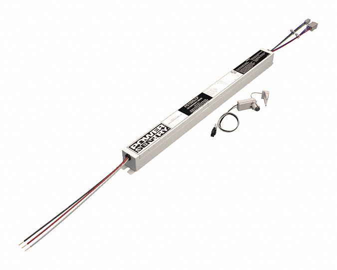 Power Sentry 3G-OTH-392692