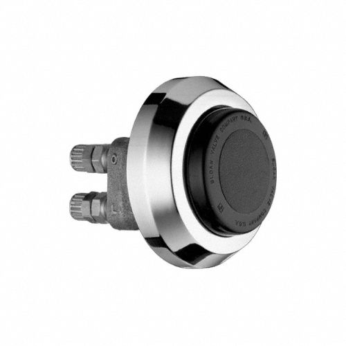 Sloan 3G-OTH-453476