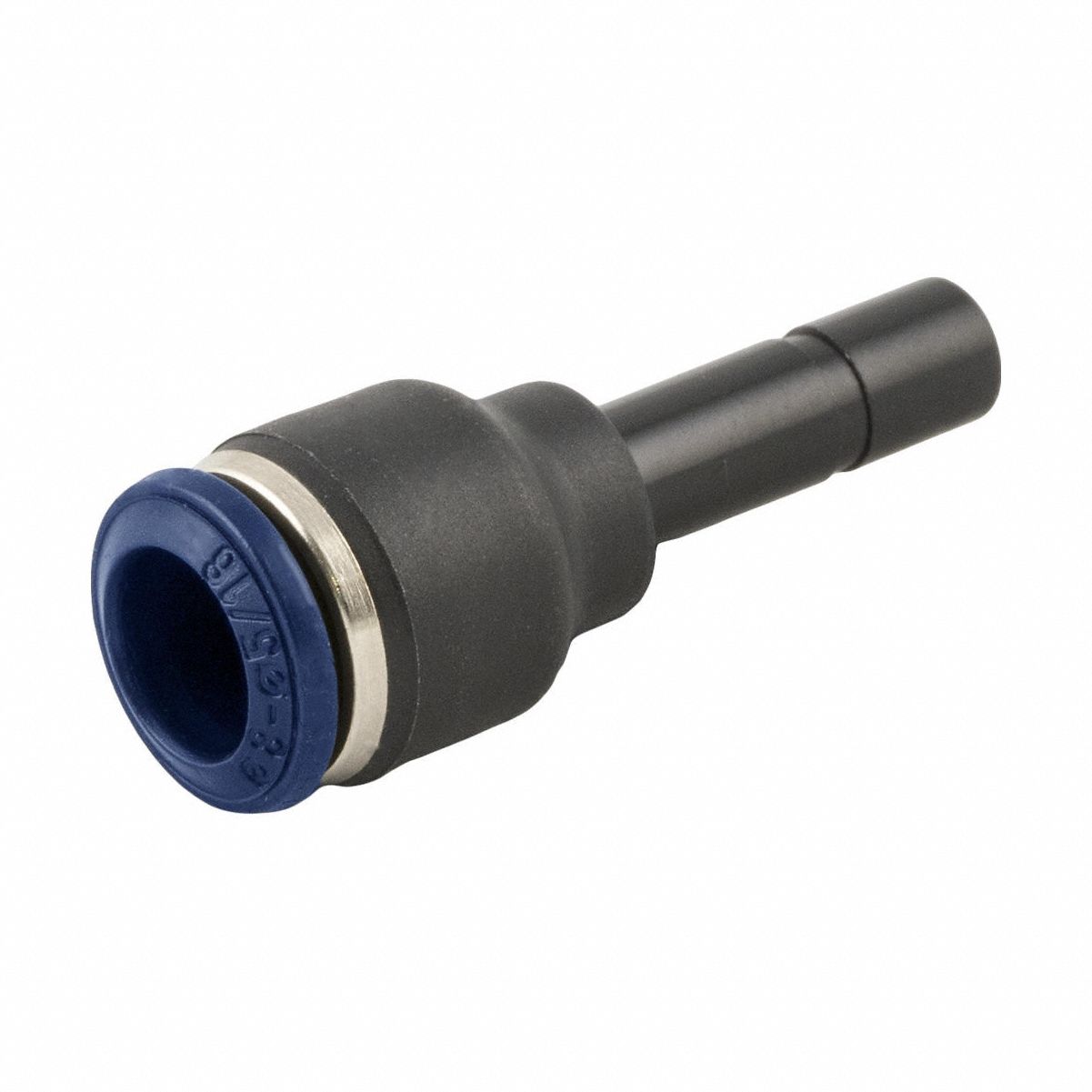 Aignep 3G-OTH-492410