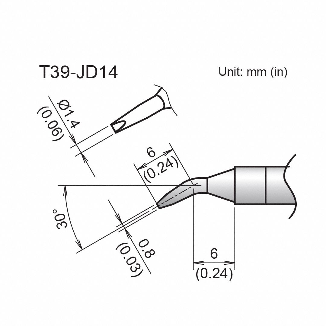 Hakko 3G-OTH-358845