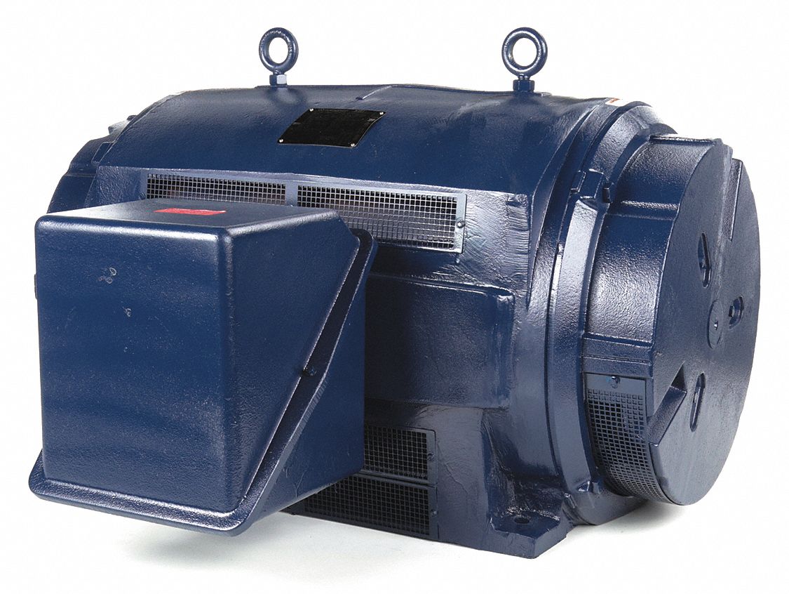 Marathon Motors 3G-OTH-72114