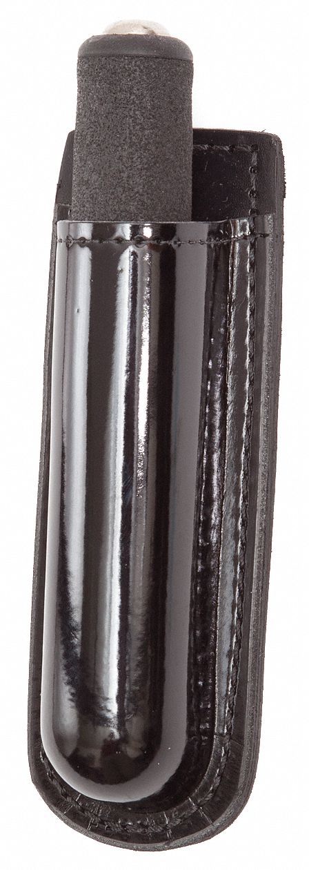 Gould 3G-OTH-425233