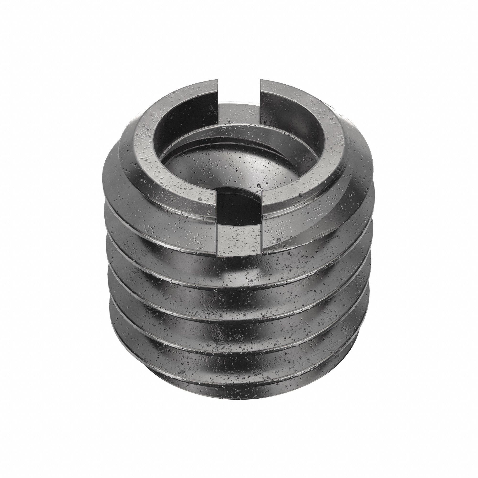 E-z Lok 3G-OTH-534104