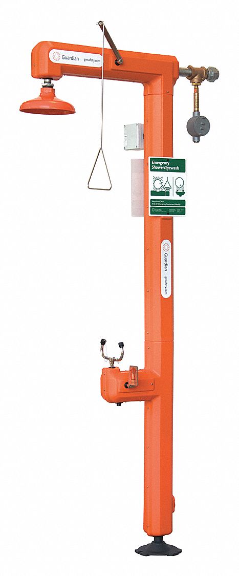 Guardian Equipment 3G-OTH-545133