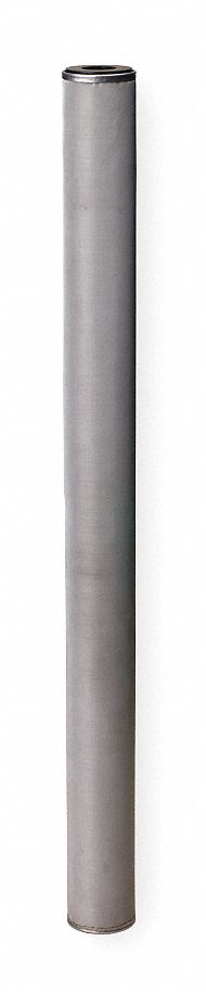 Pentair/pentek 3G-OTH-448751