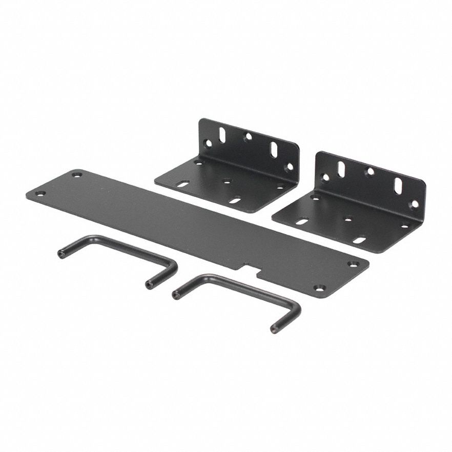 B&k Precision 3G-OTH-174002
