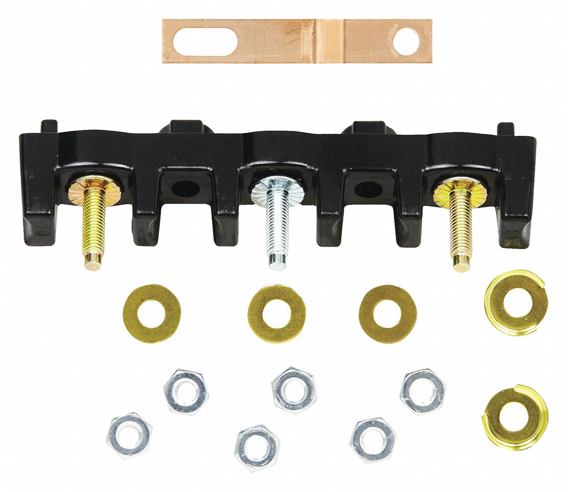 Frigidaire 3G-OTH-567822