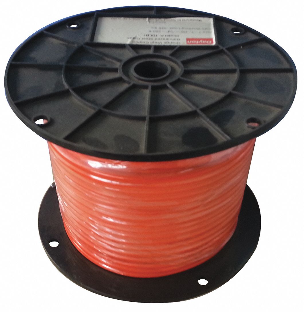 Approved Vendor 3G-OTH-342858