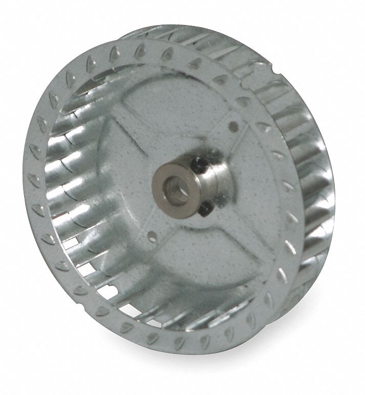 Revcor 3G-OTH-76199