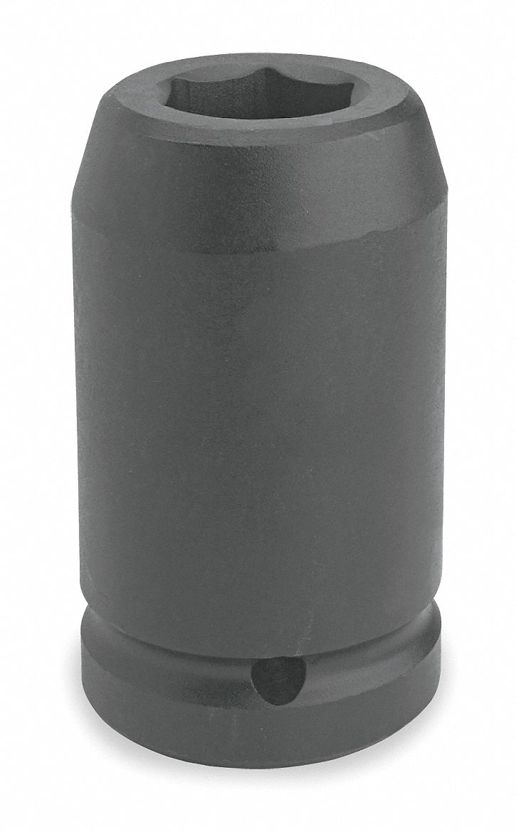 Proto 3G-OTH-298908