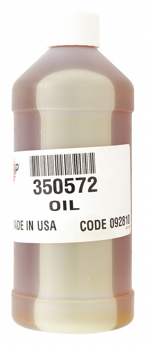 Whirlpool 3G-OTH-603829