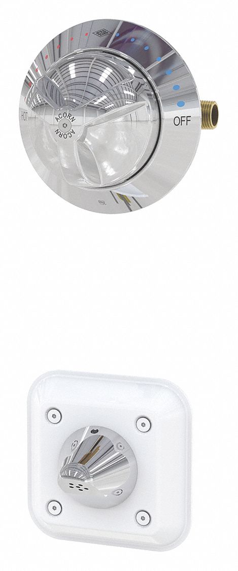 Bestcare 3G-OTH-429679