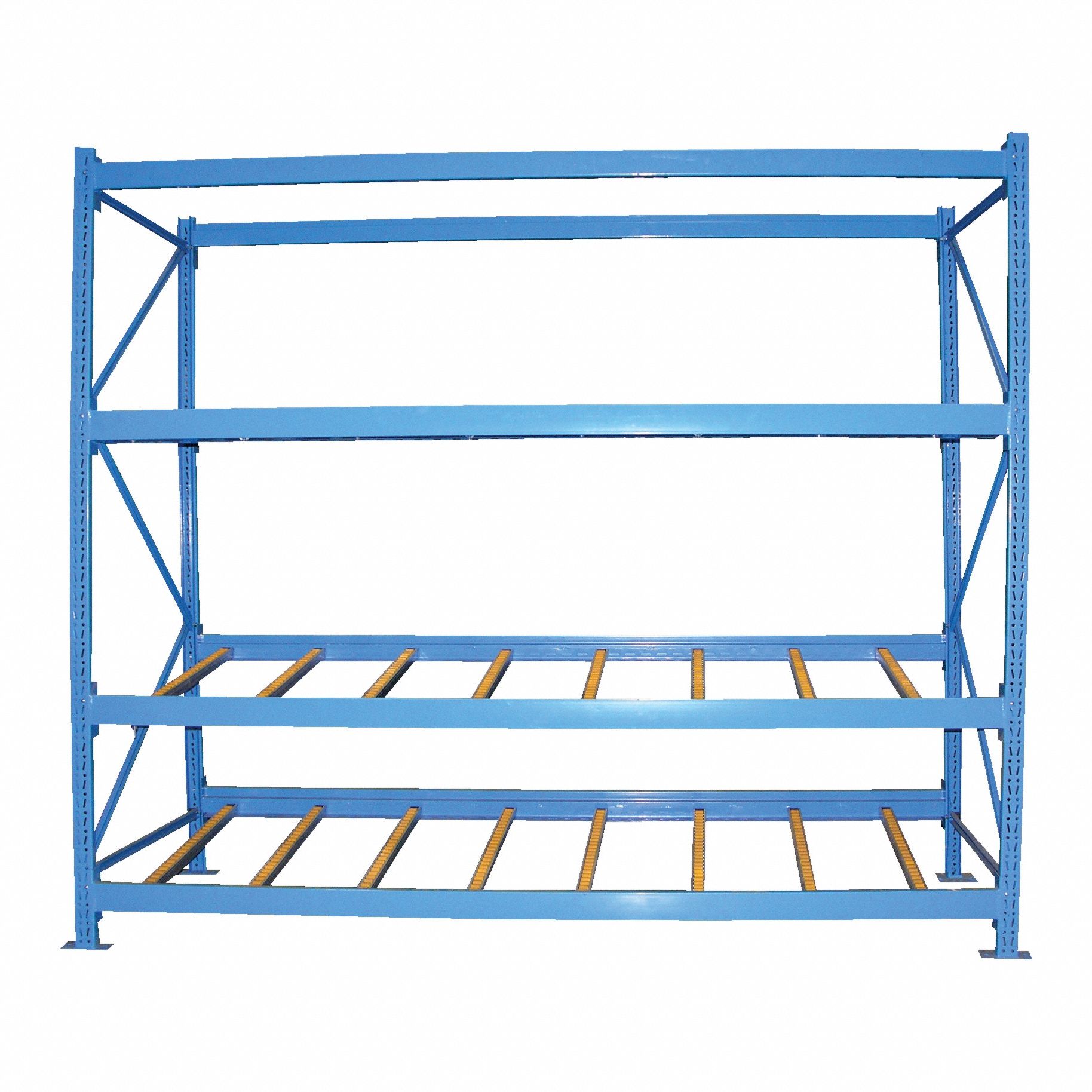 Vestil 3G-OTH-339859
