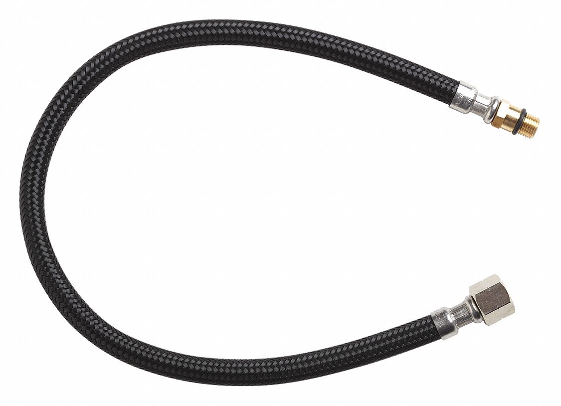 Kohler 3G-OTH-435711