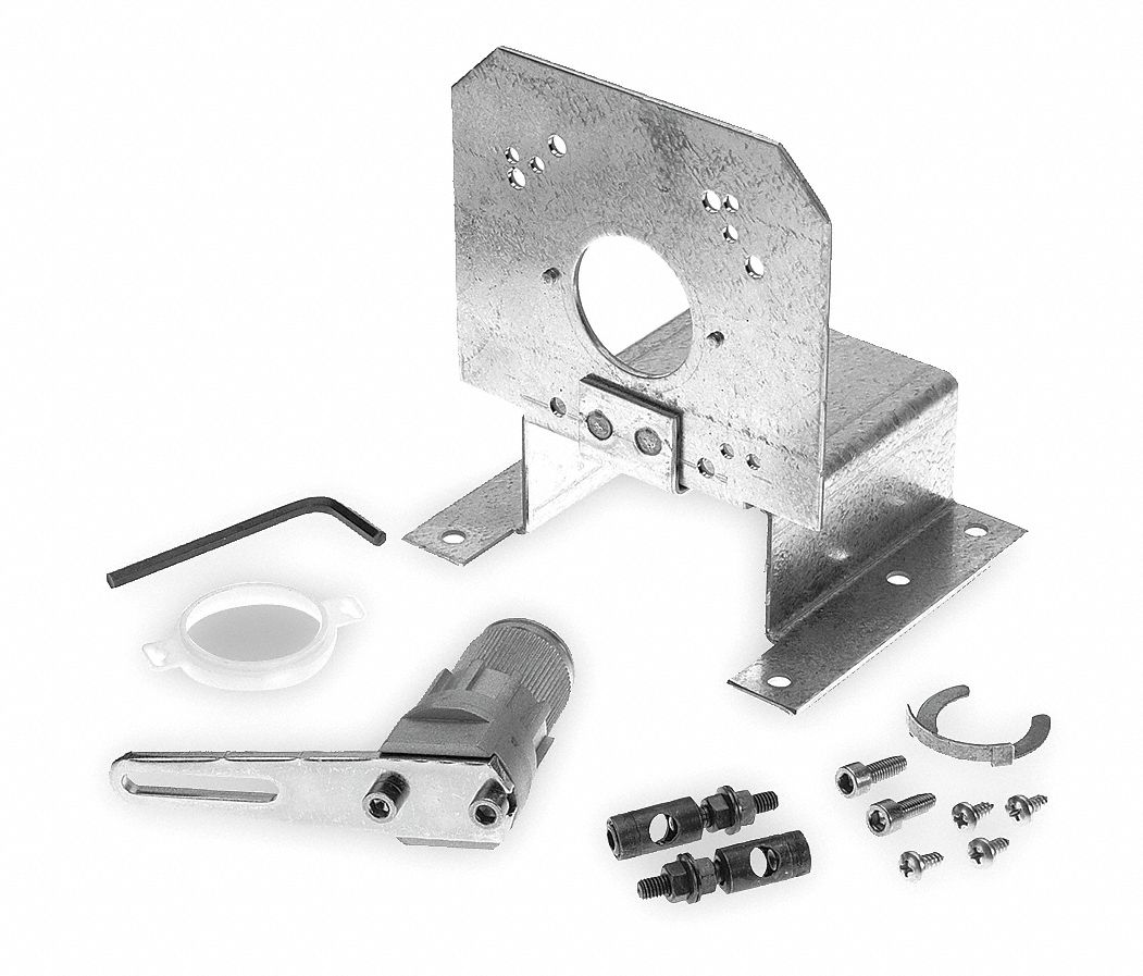 Siemens 3G-OTH-66489