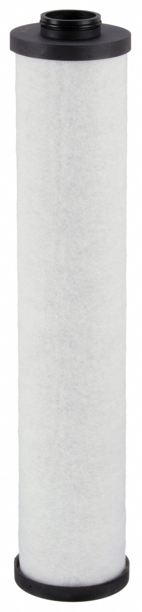 Speedaire 3G-OTH-149377