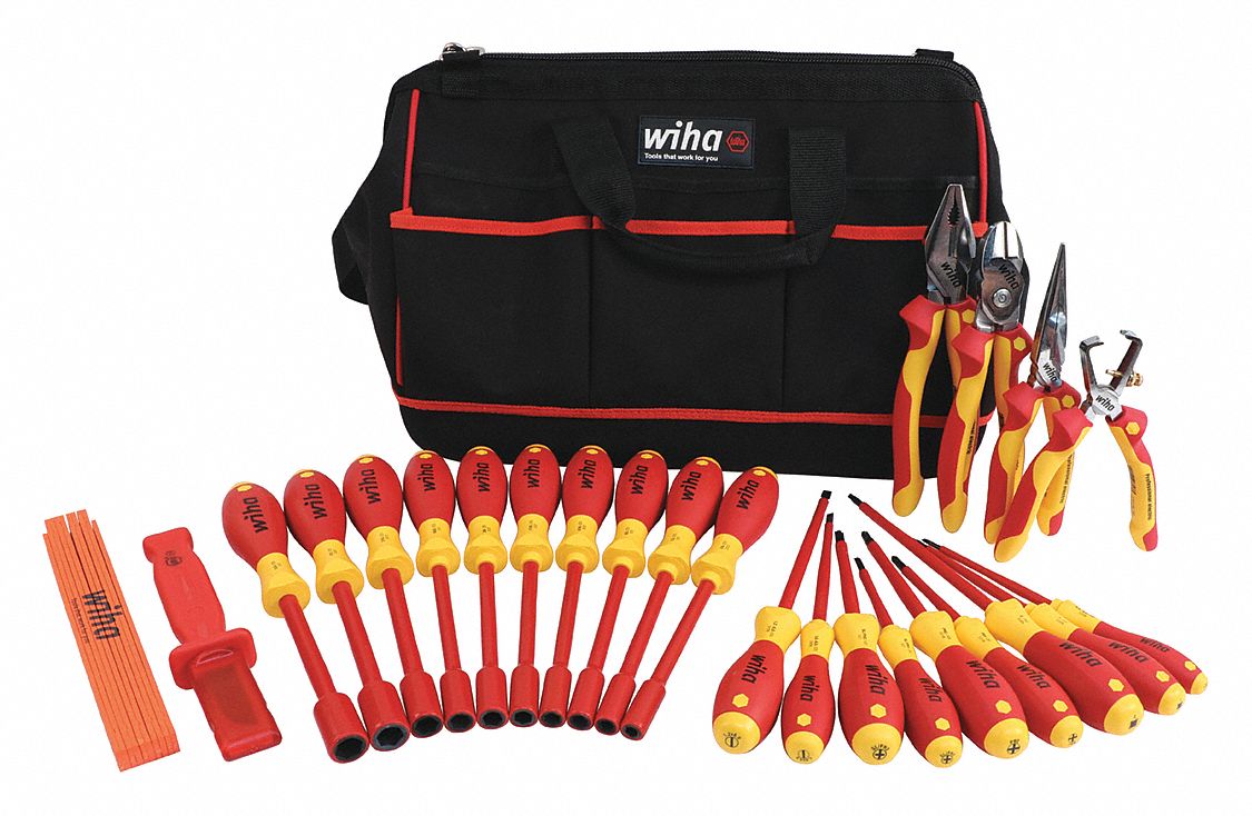 Wiha 3G-OTH-285066