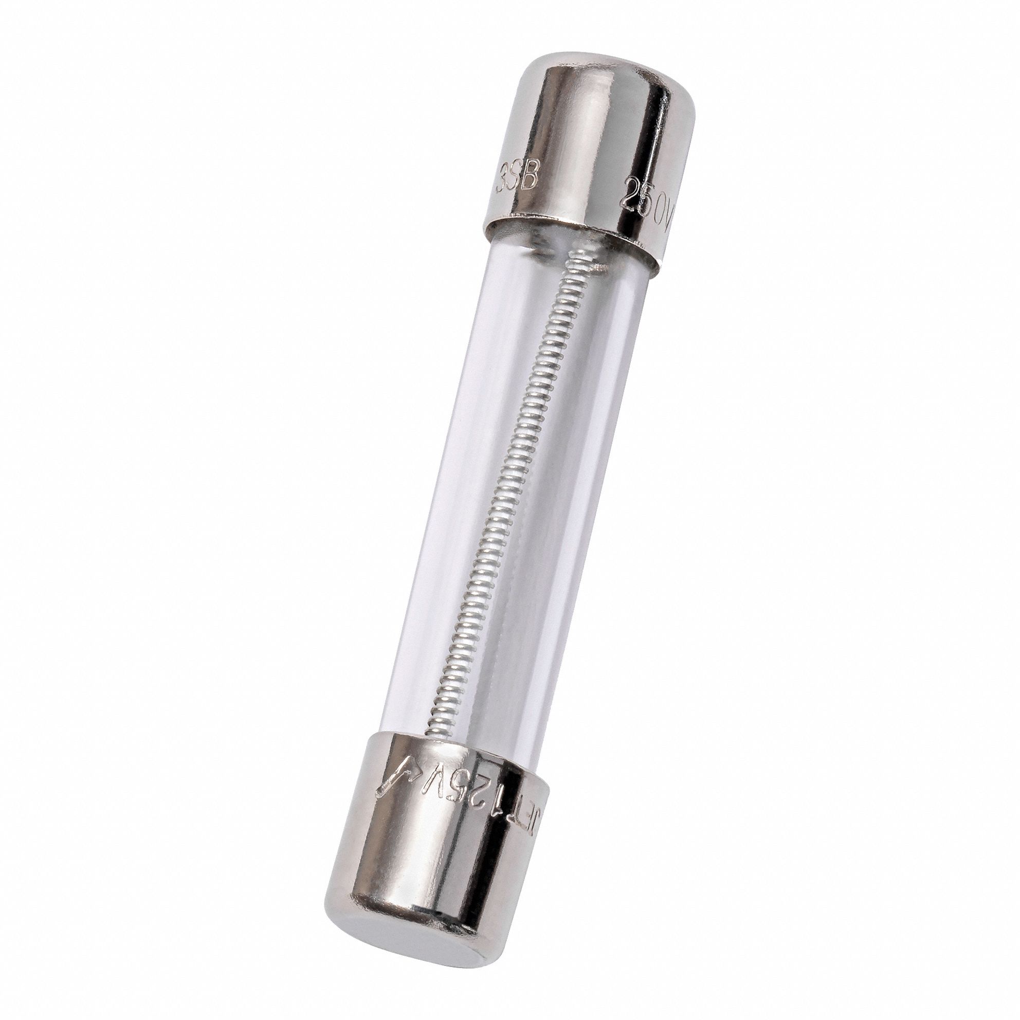 Mersen 3G-OTH-28215