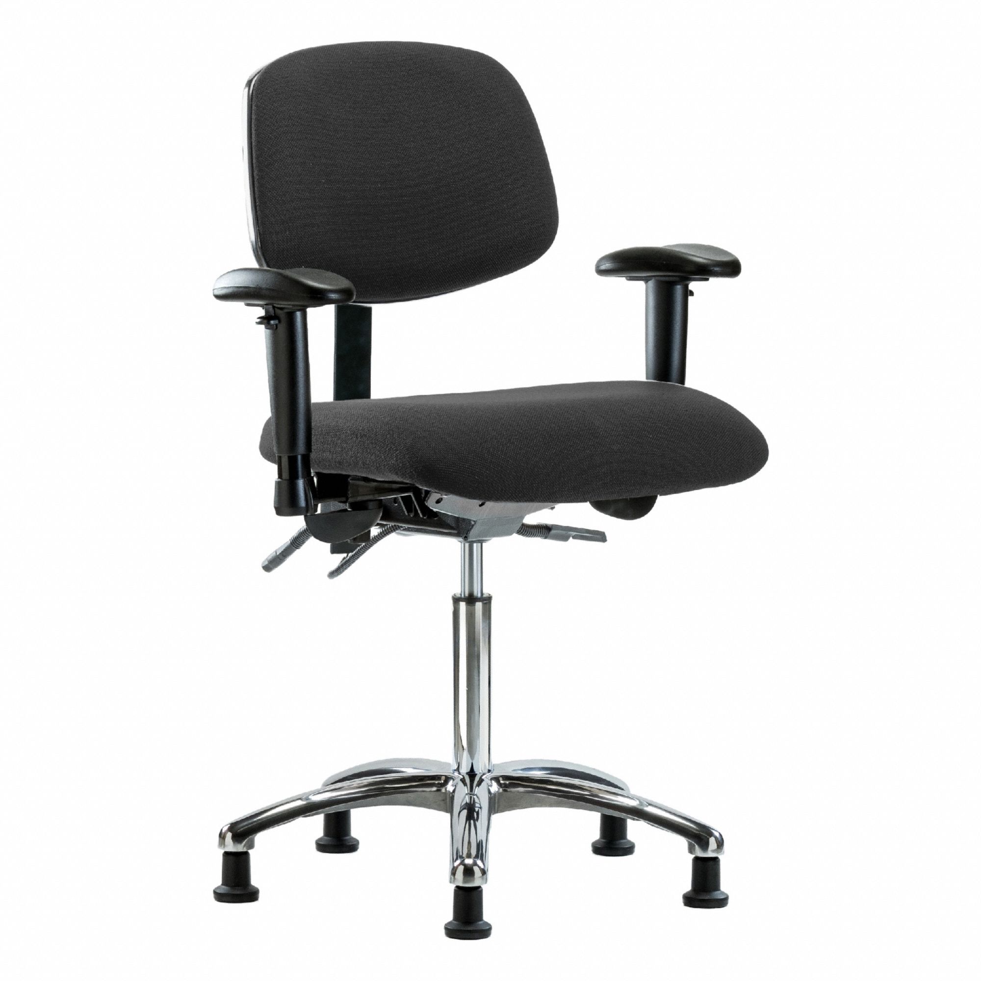 Approved Vendor 3G-OTH-374904