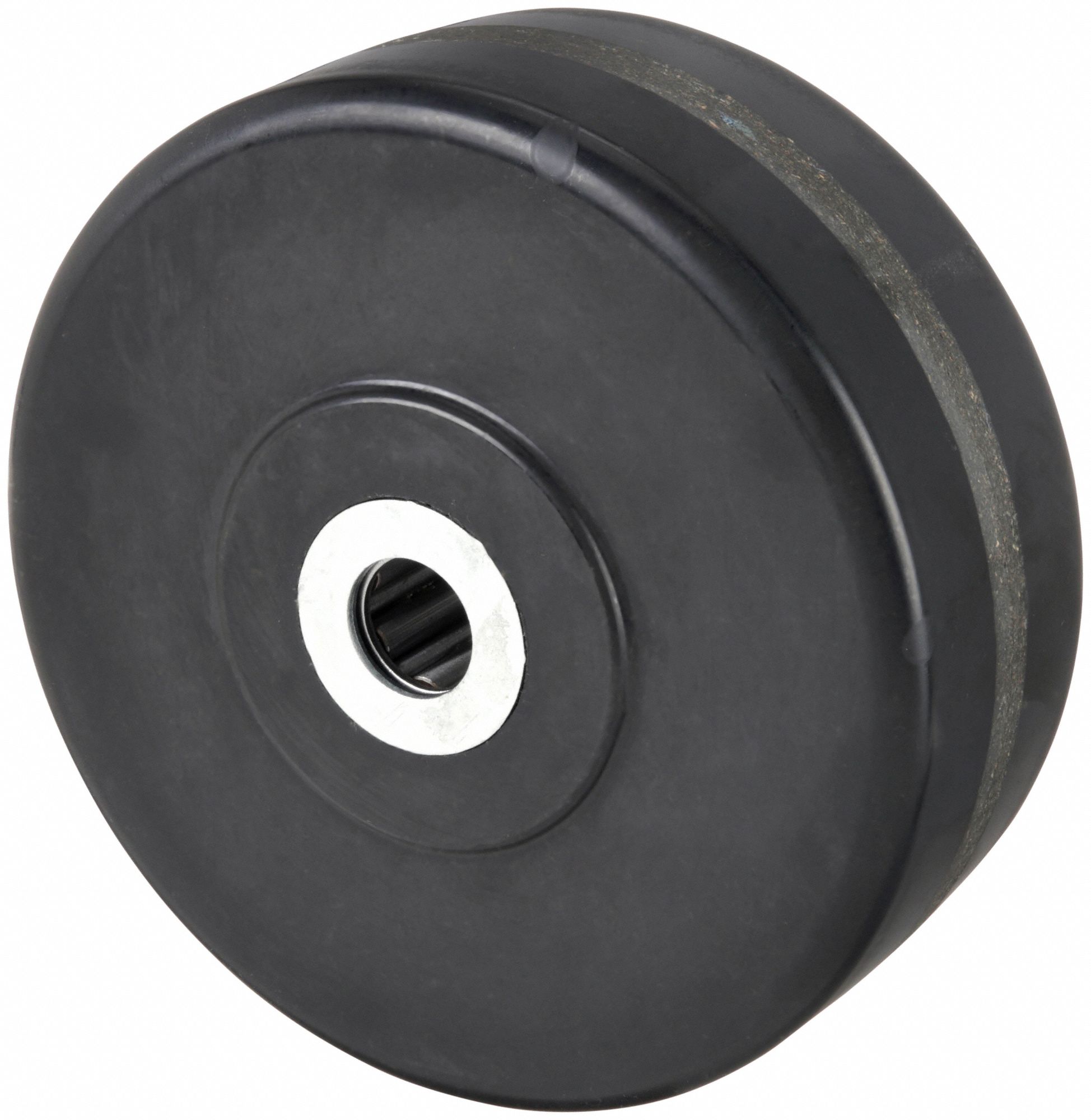 Approved Vendor 3G-OTH-325101