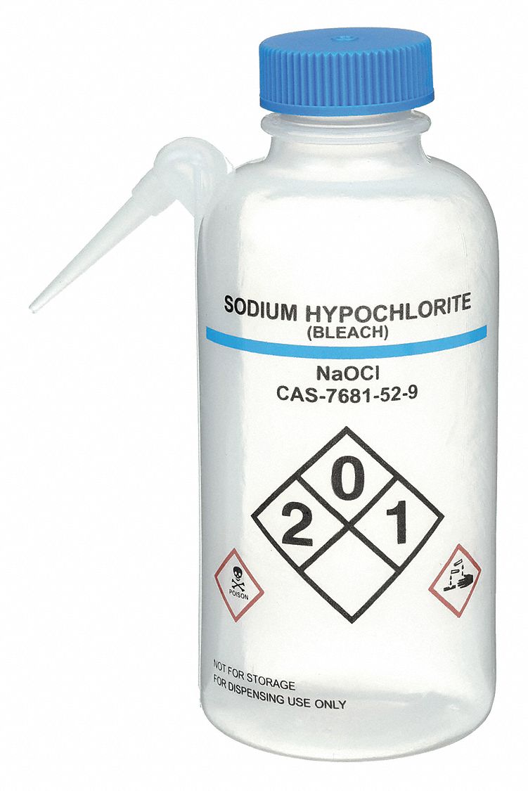 Approved Vendor 3G-OTH-375921
