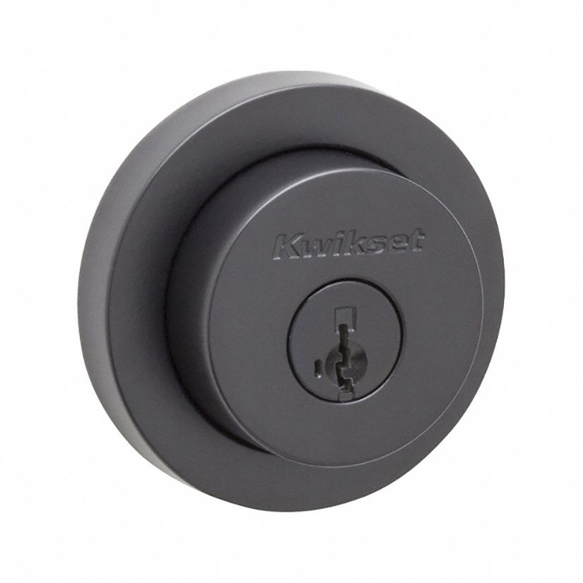 Kwikset 3G-OTH-500067
