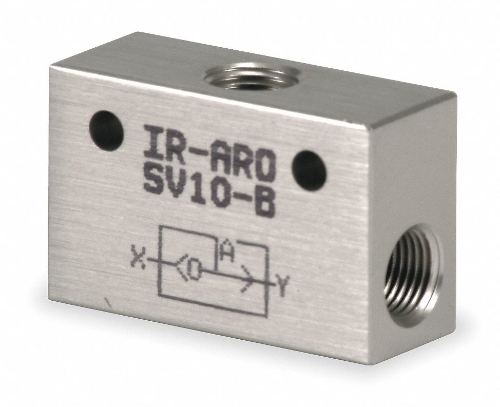 Aro 3G-OTH-153716