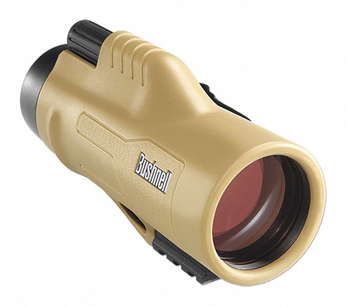 Bushnell 3G-OTH-420534