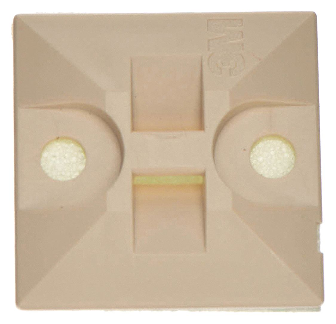3m 3G-OTH-53893