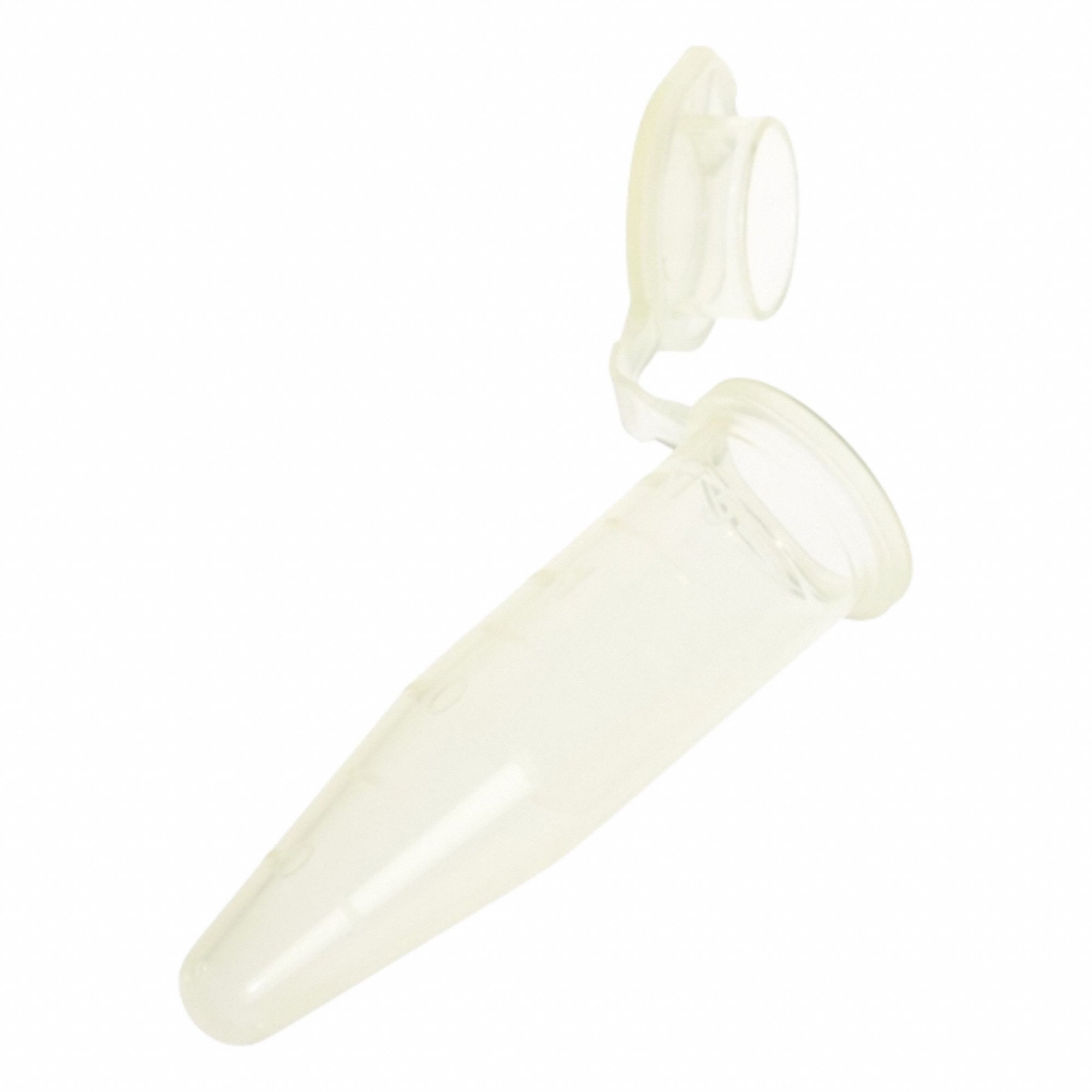 Approved Vendor 3G-OTH-373557