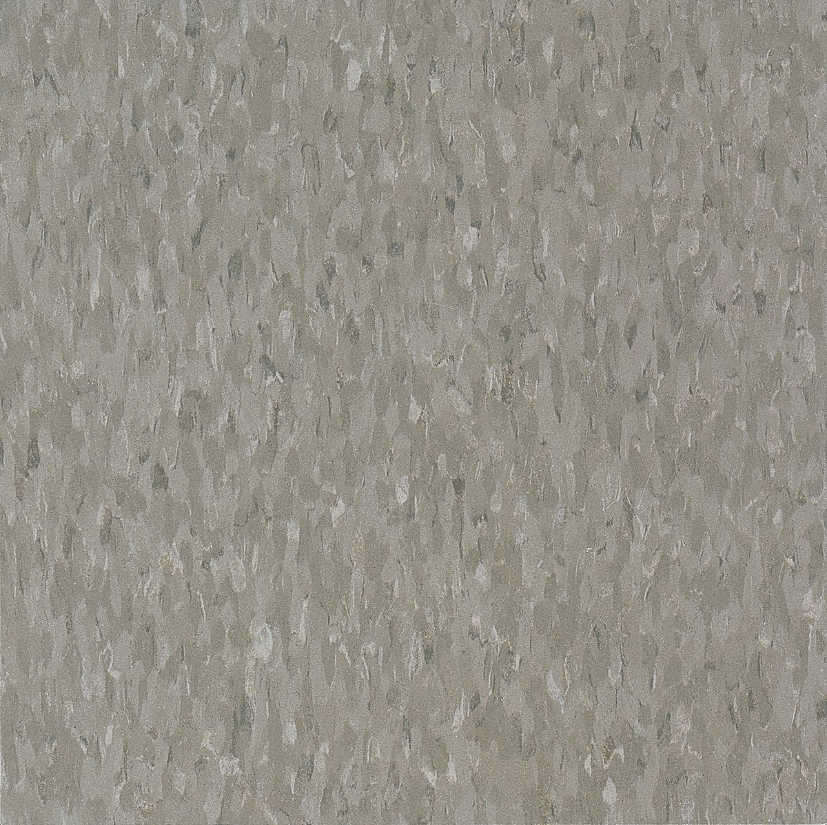 Armstrong Flooring 3G-OTH-576005