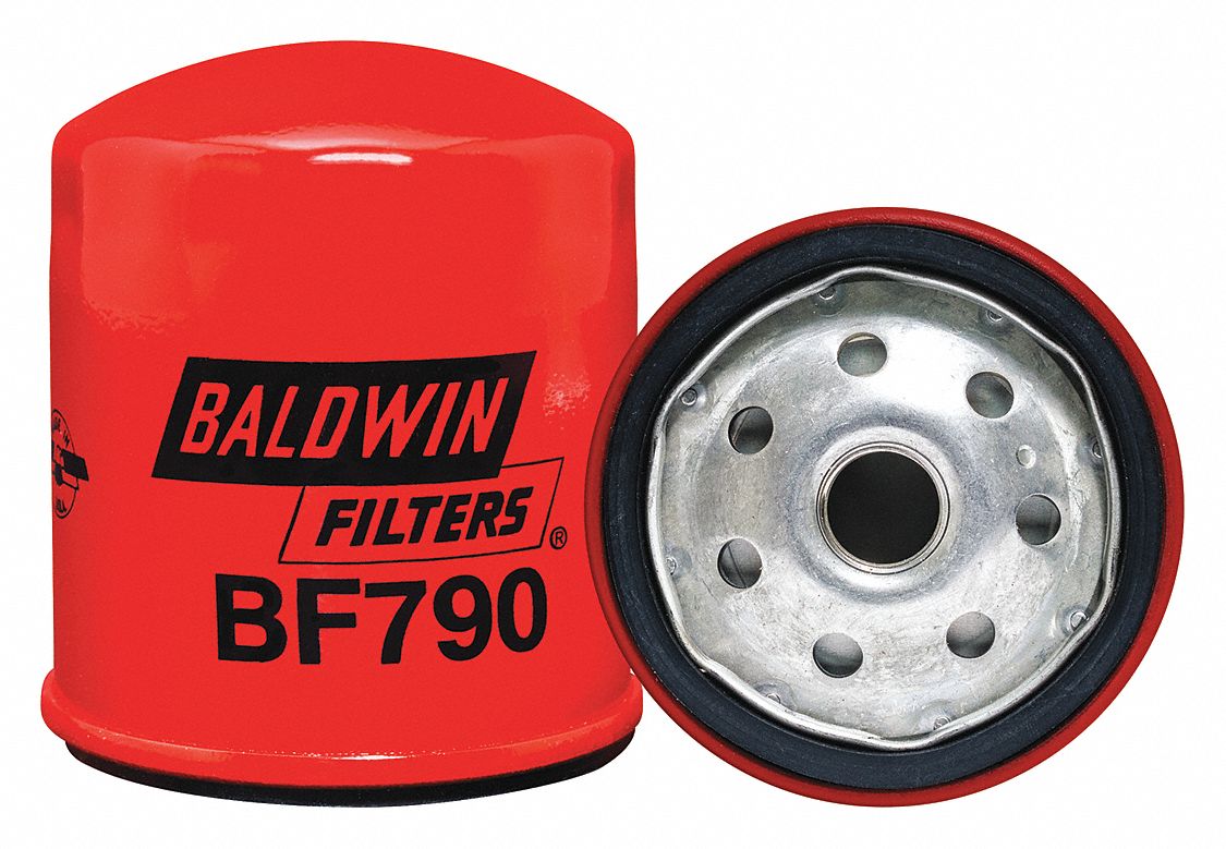 Baldwin Filters 3G-OTH-597377