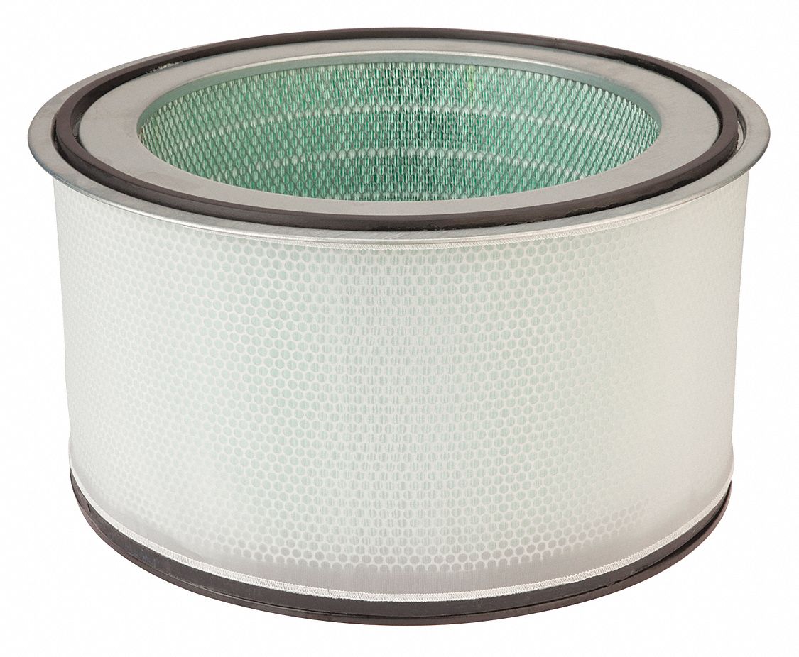 Tennant 3G-OTH-590451