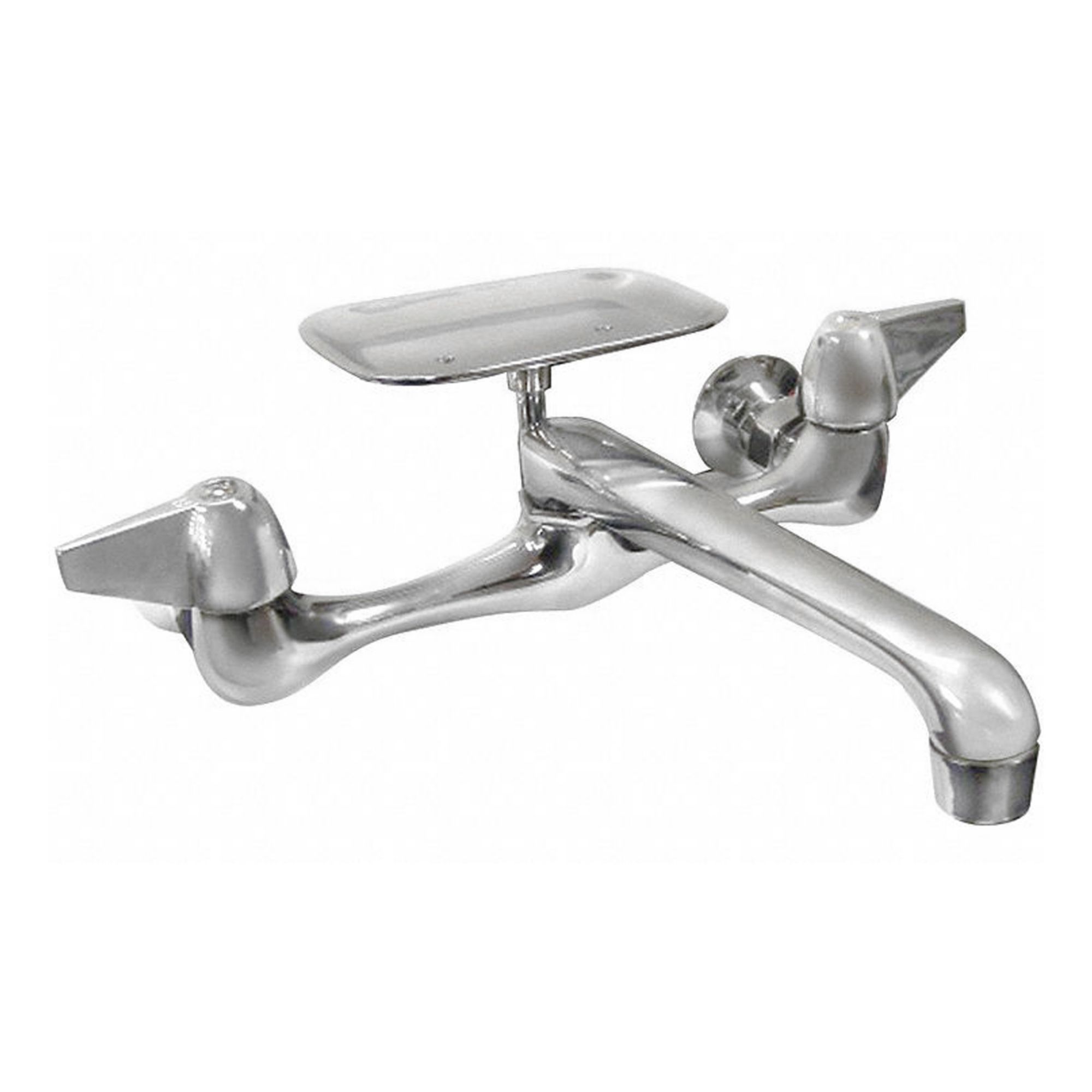 Dominion Faucets 3G-OTH-431935