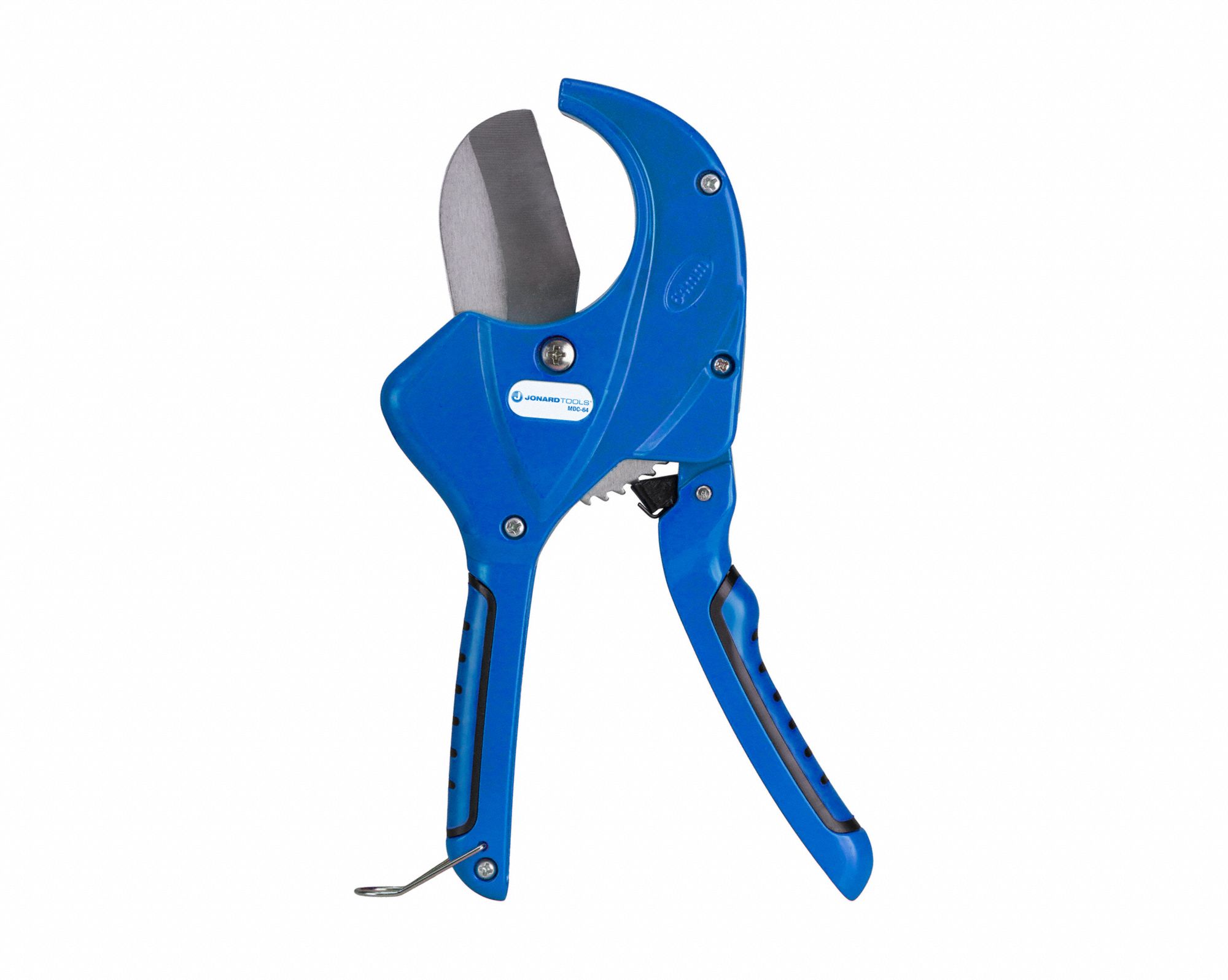 Jonard Tools 3G-OTH-79129