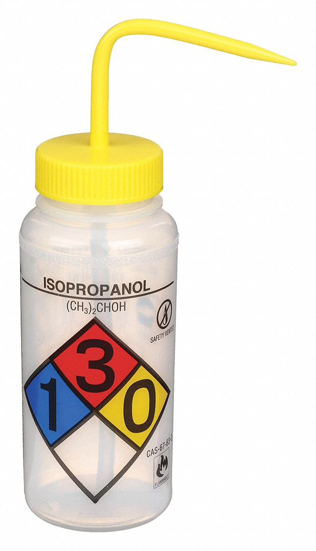 Approved Vendor 3G-OTH-380101