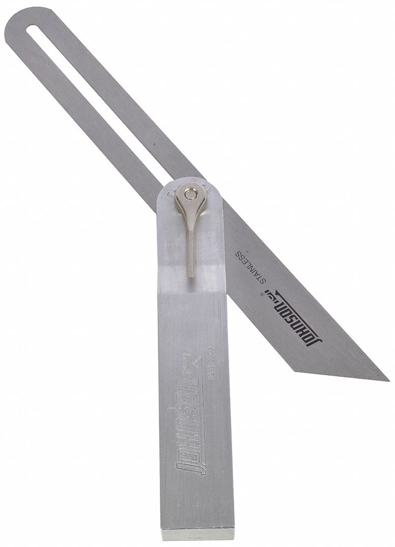 Johnson Level 3G-OTH-300510