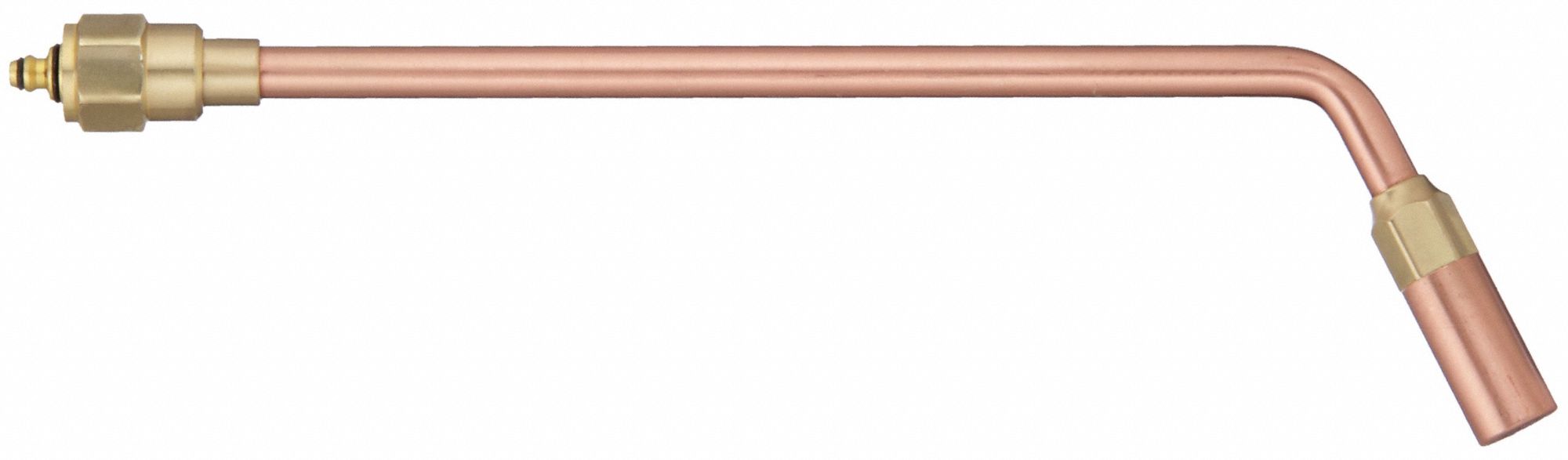 Victor 3G-OTH-357195