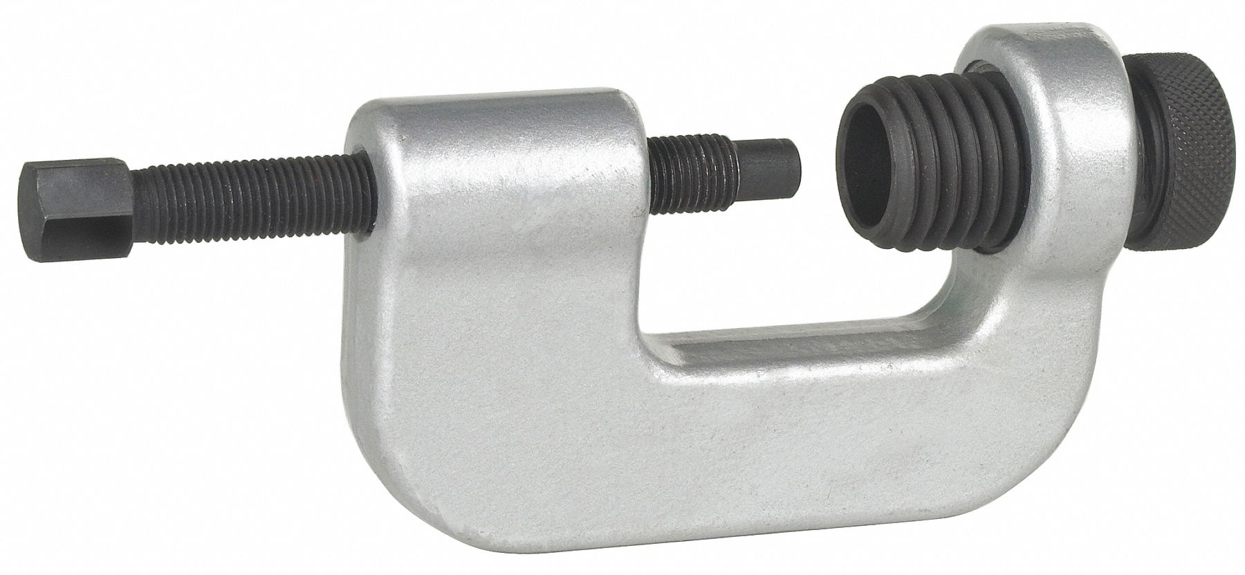 Otc 3G-OTH-499588