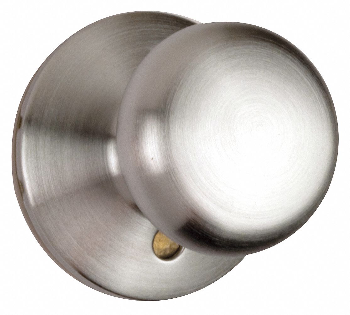 Schlage 3G-OTH-507074