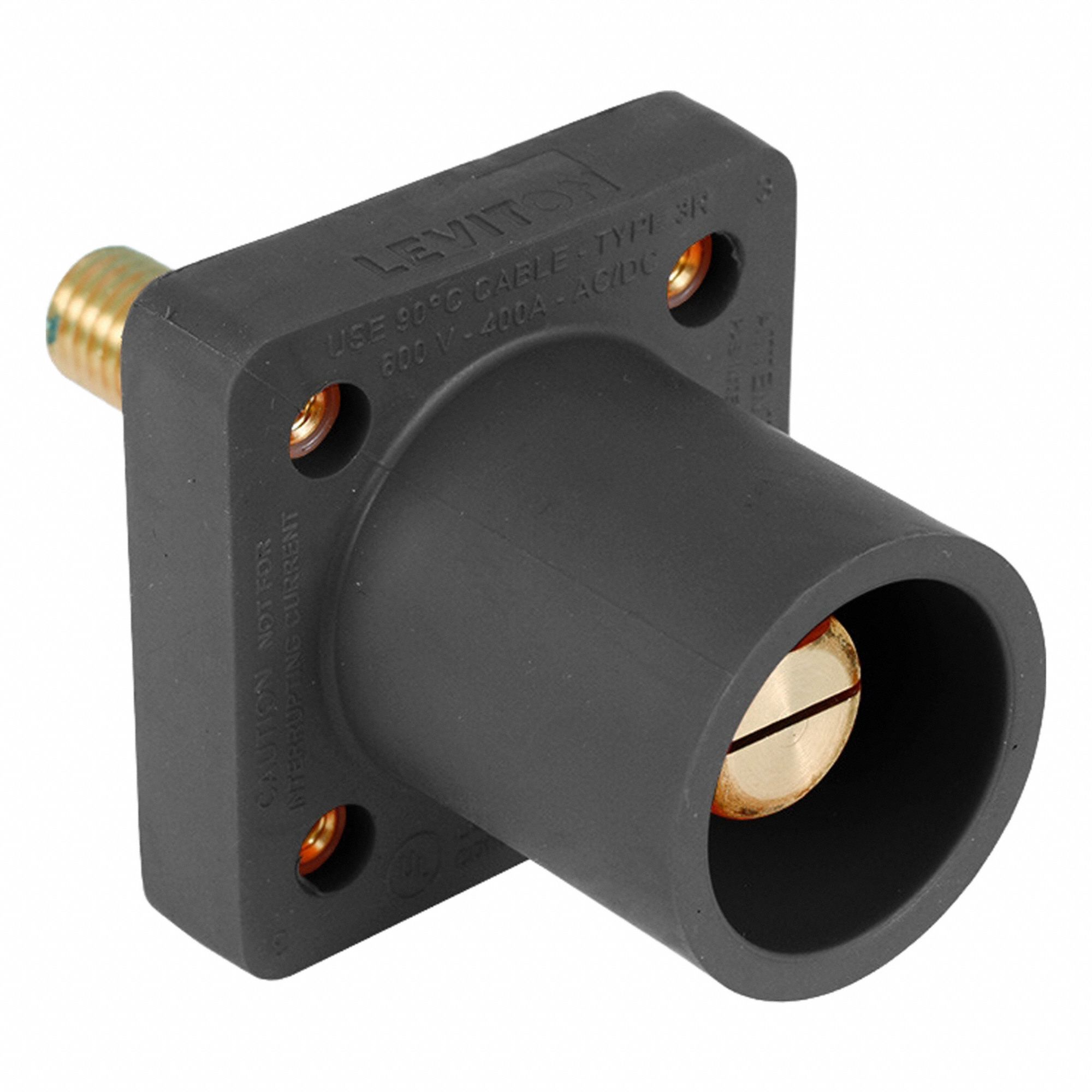 Leviton 3G-OTH-12304
