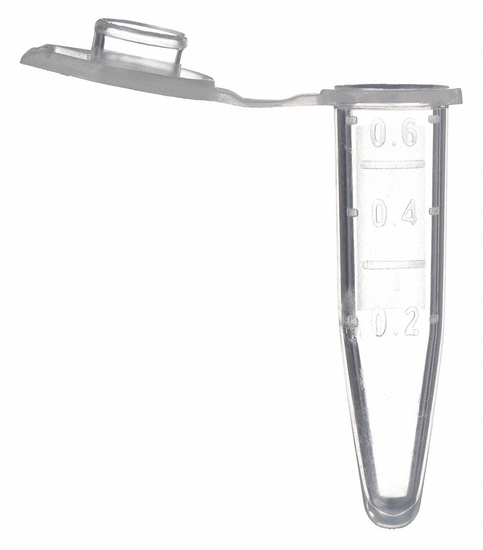Approved Vendor 3G-OTH-373577