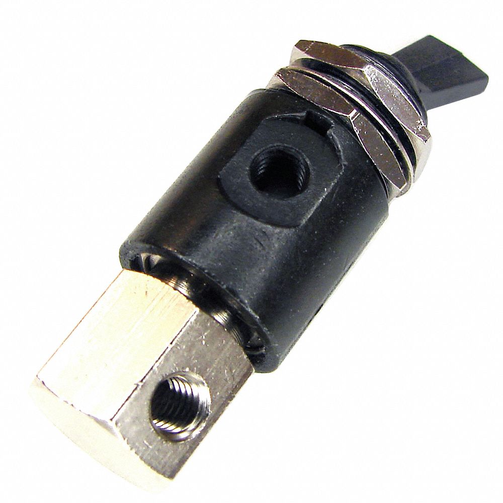 Pneumadyne Inc 3G-OTH-158128