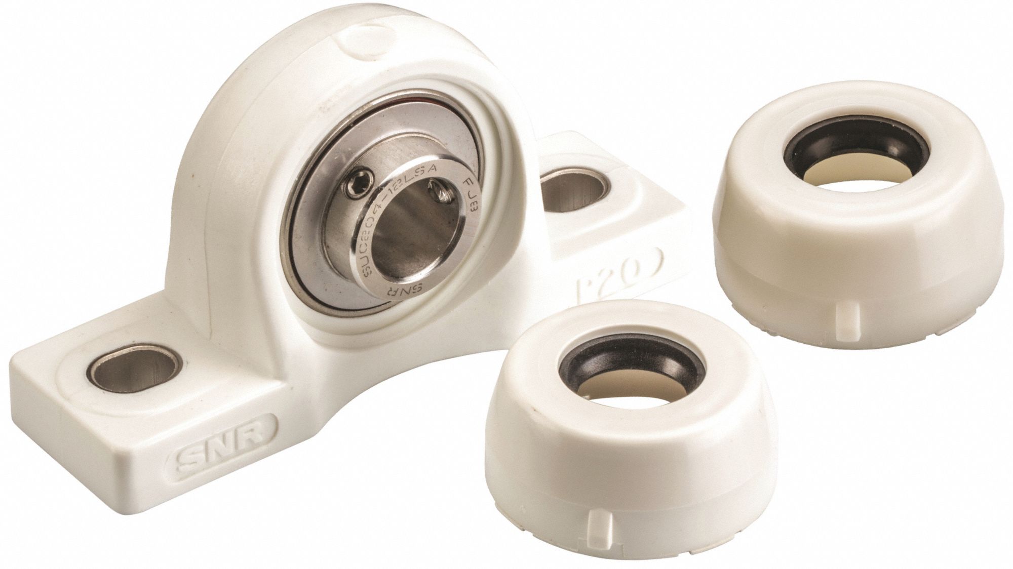 Ntn 3G-OTH-104724