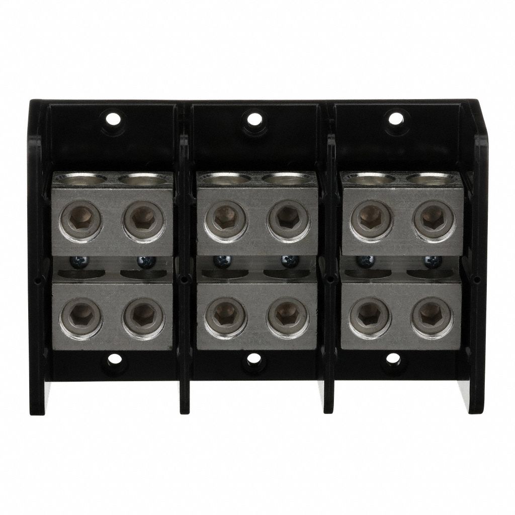 Square 3G-OTH-131290
