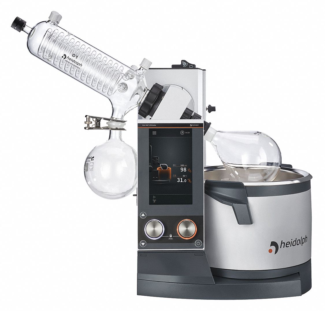 Heidolph 3G-OTH-364050