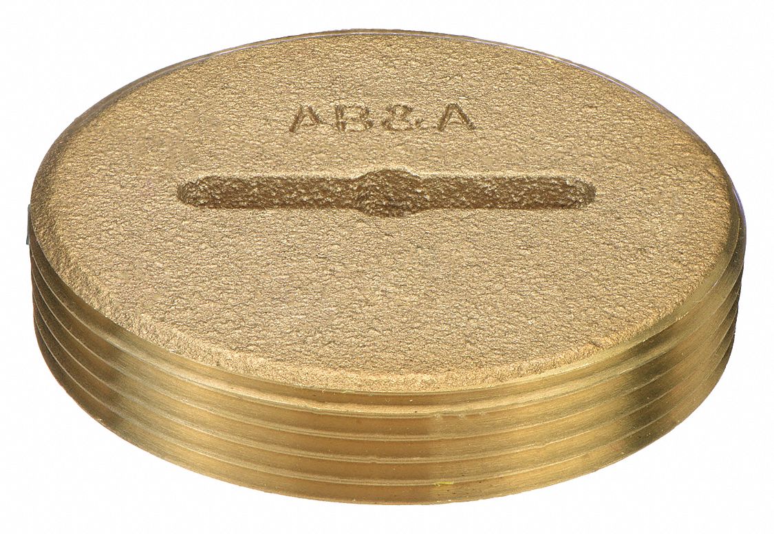 Ab&a 3G-OTH-438795