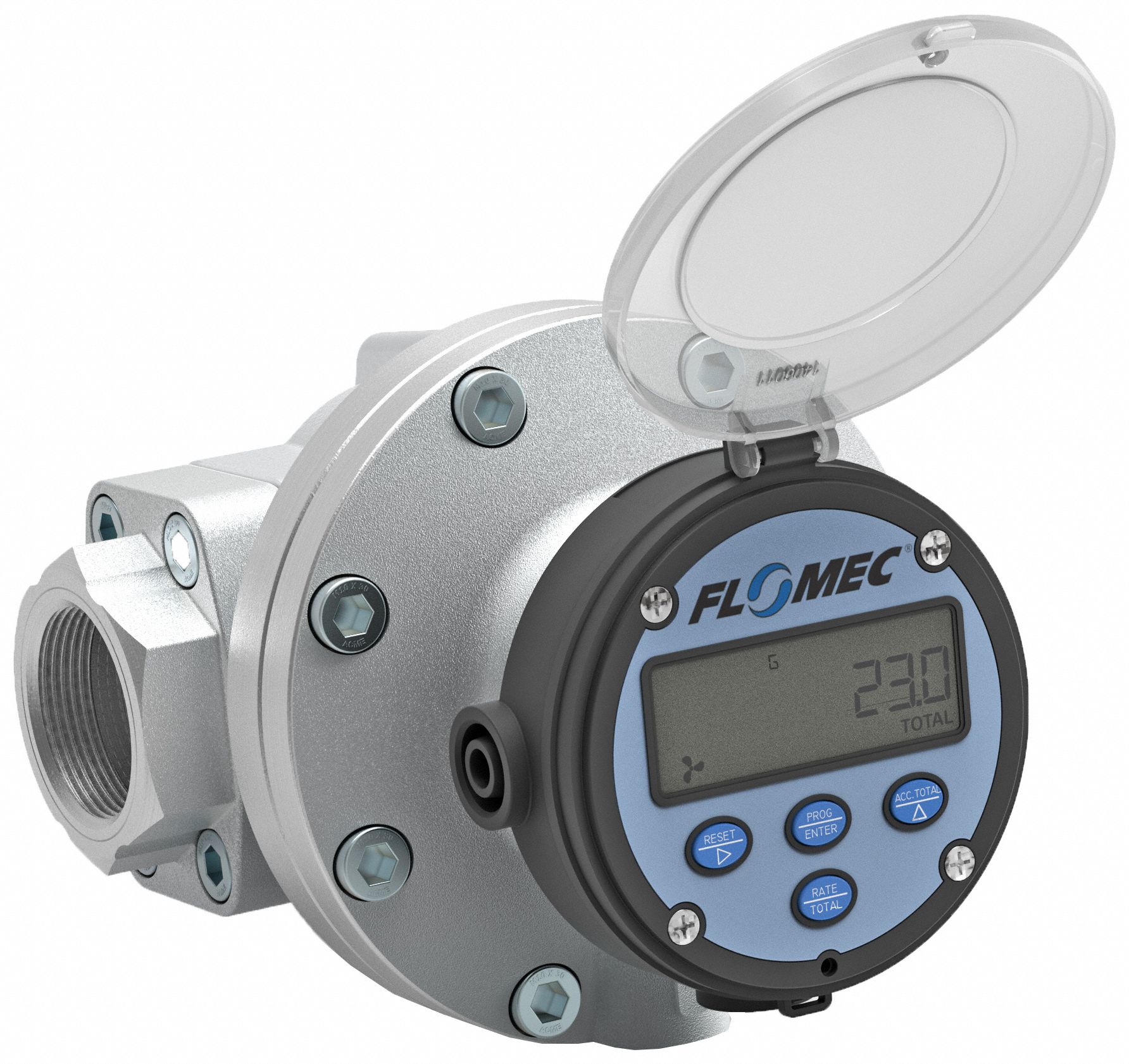 Flomec 3G-OTH-90242