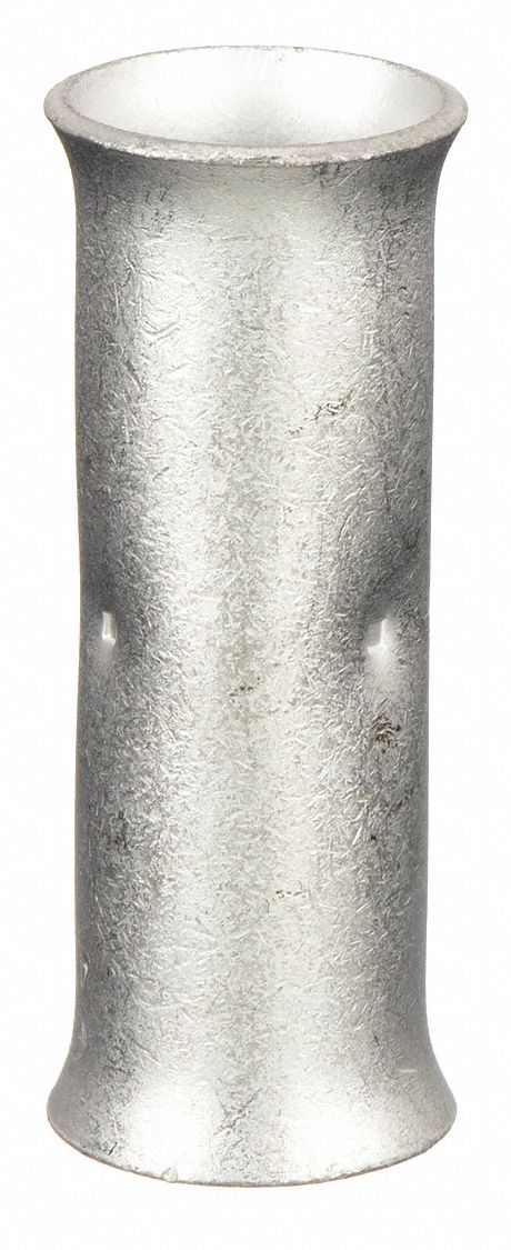Quickcable 3G-OTH-17483